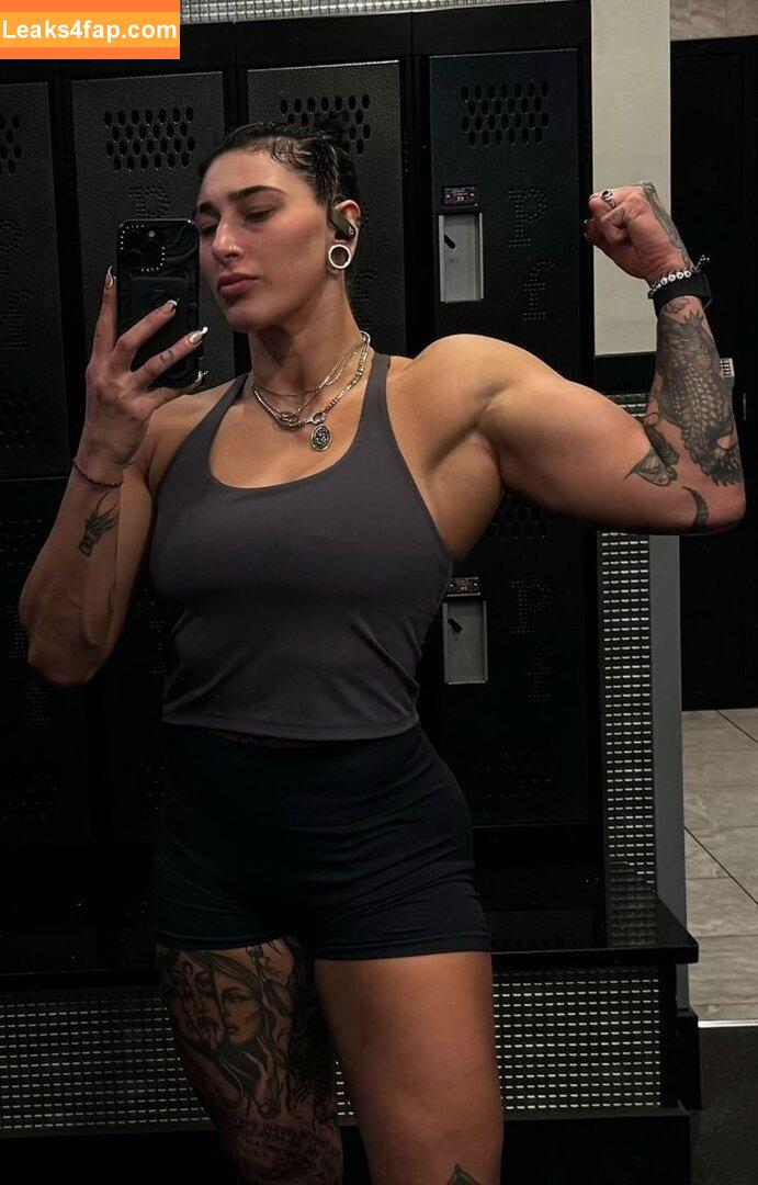 Rhea Ripley / RheaRipley_WWE / WWE / notrhearipley leaked photo photo #0897