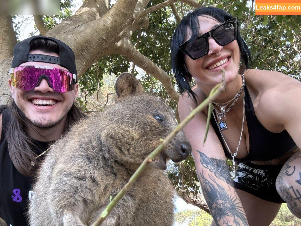 Rhea Ripley / RheaRipley_WWE / WWE / notrhearipley leaked photo photo #0908