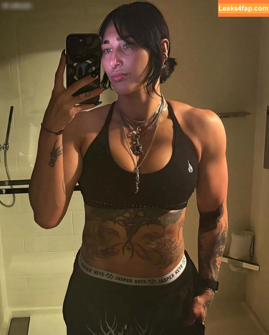 Rhea Ripley / RheaRipley_WWE / WWE / notrhearipley leaked photo photo #0910