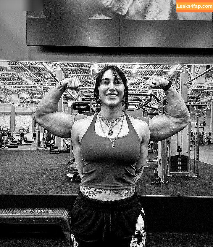 Rhea Ripley / RheaRipley_WWE / WWE / notrhearipley leaked photo photo #0911