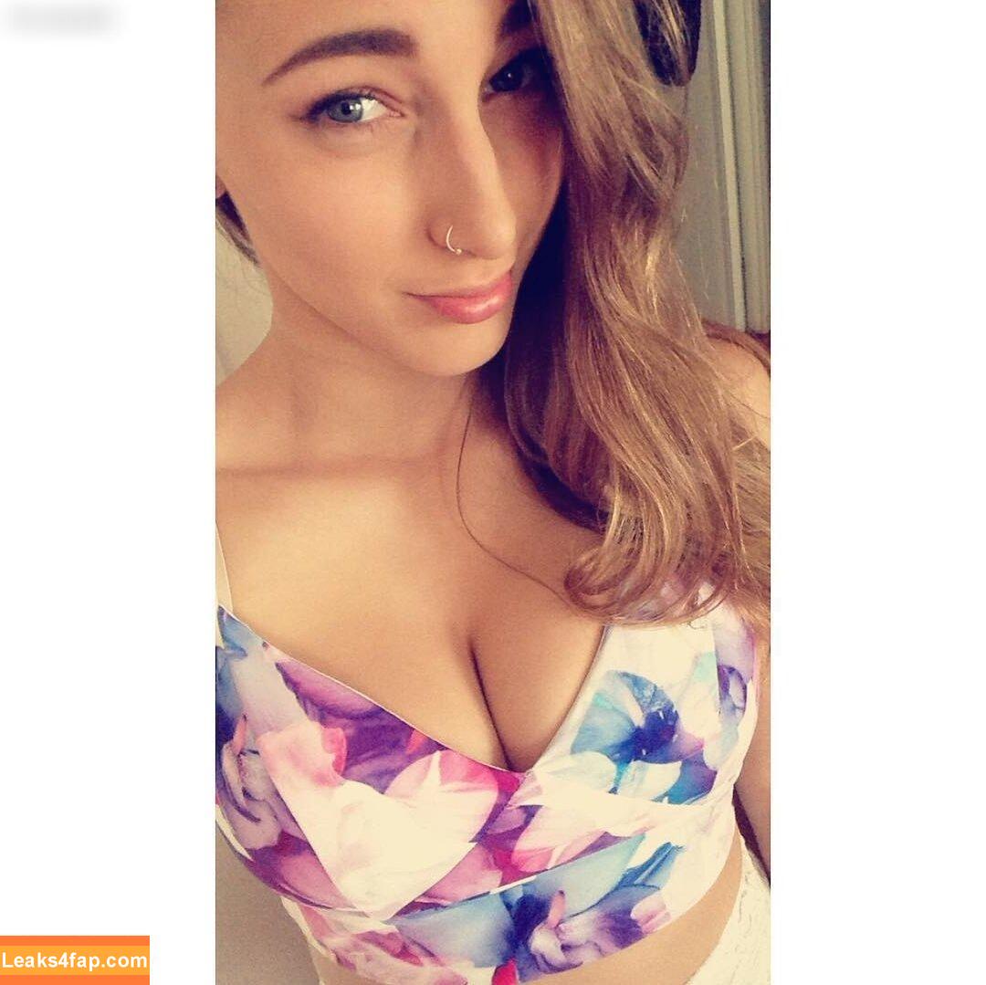 Rhea Ripley / RheaRipley_WWE / WWE / notrhearipley leaked photo photo #0918