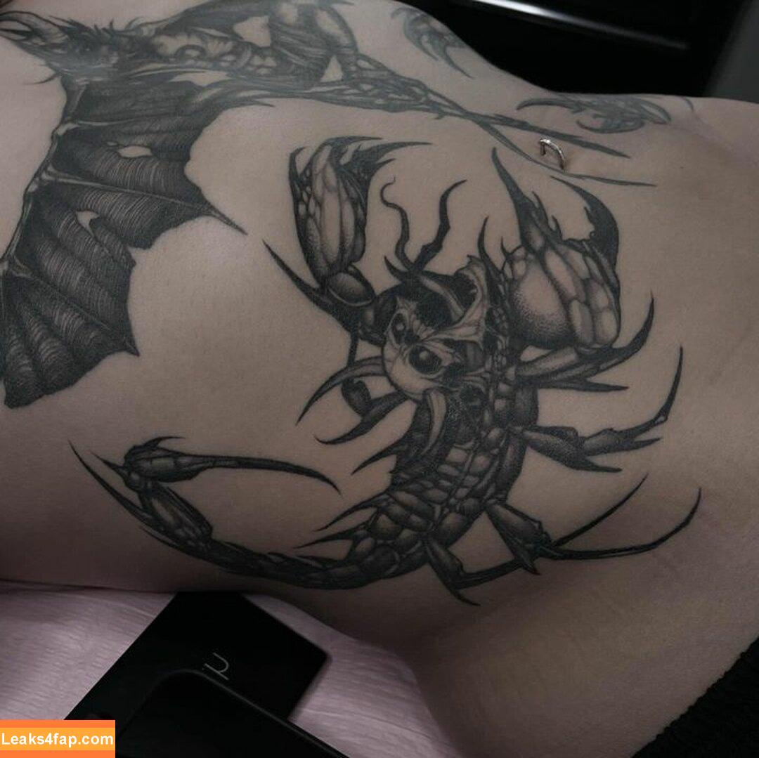 Rhea Ripley / RheaRipley_WWE / WWE / notrhearipley leaked photo photo #0921