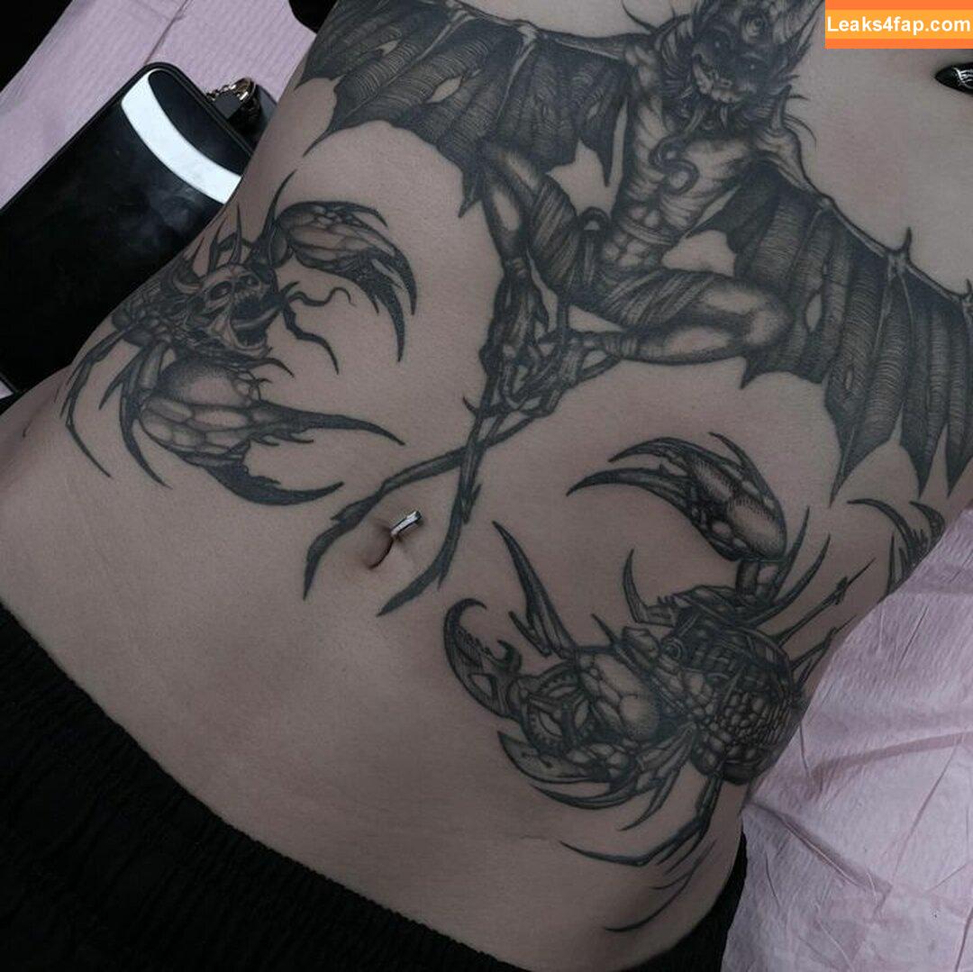 Rhea Ripley / RheaRipley_WWE / WWE / notrhearipley leaked photo photo #0922