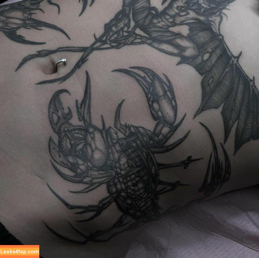 Rhea Ripley / RheaRipley_WWE / WWE / notrhearipley leaked photo photo #0923