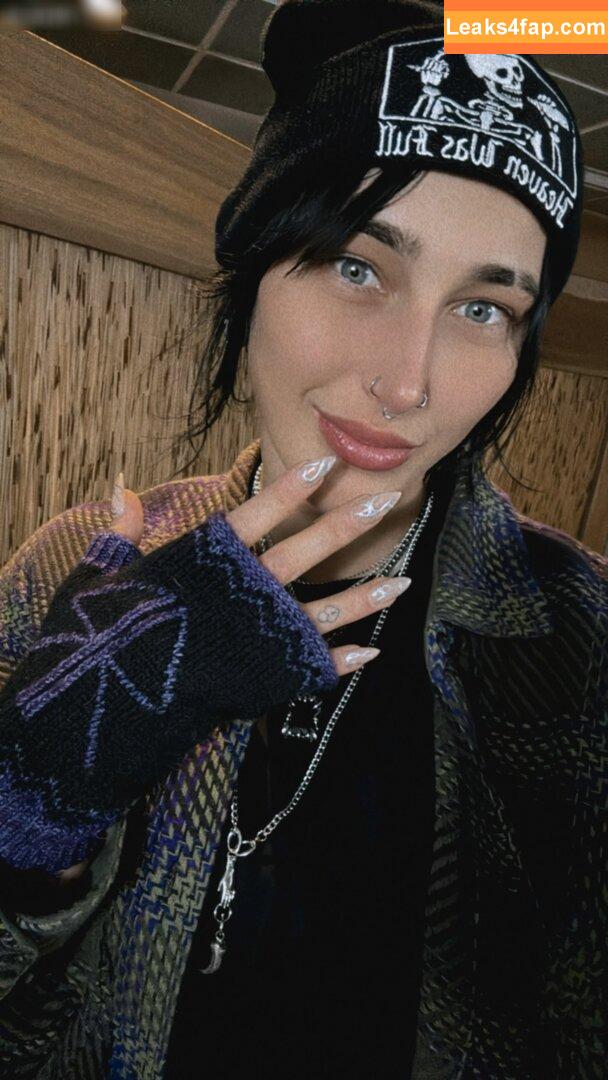 Rhea Ripley / RheaRipley_WWE / WWE / notrhearipley leaked photo photo #0926