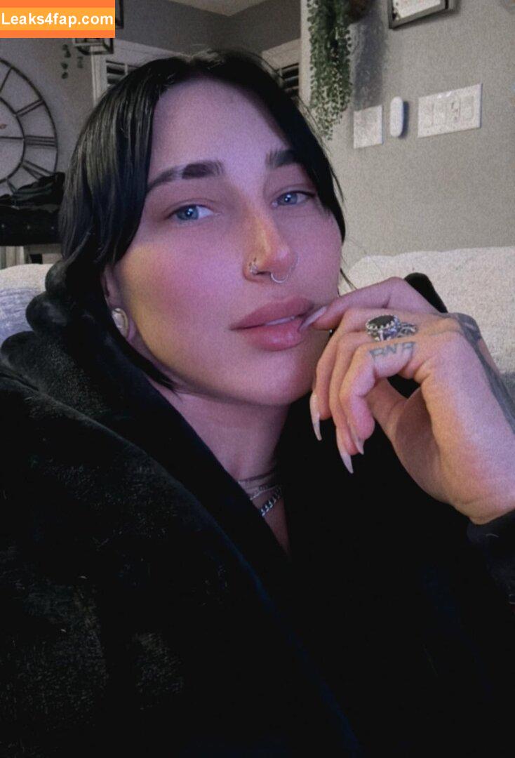 Rhea Ripley / RheaRipley_WWE / WWE / notrhearipley leaked photo photo #0928