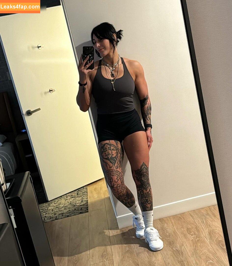 Rhea Ripley / RheaRipley_WWE / WWE / notrhearipley leaked photo photo #0934