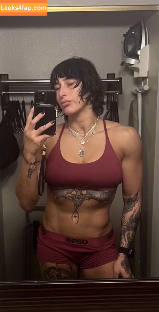 Rhea Ripley / RheaRipley_WWE / WWE / notrhearipley leaked photo photo #0939
