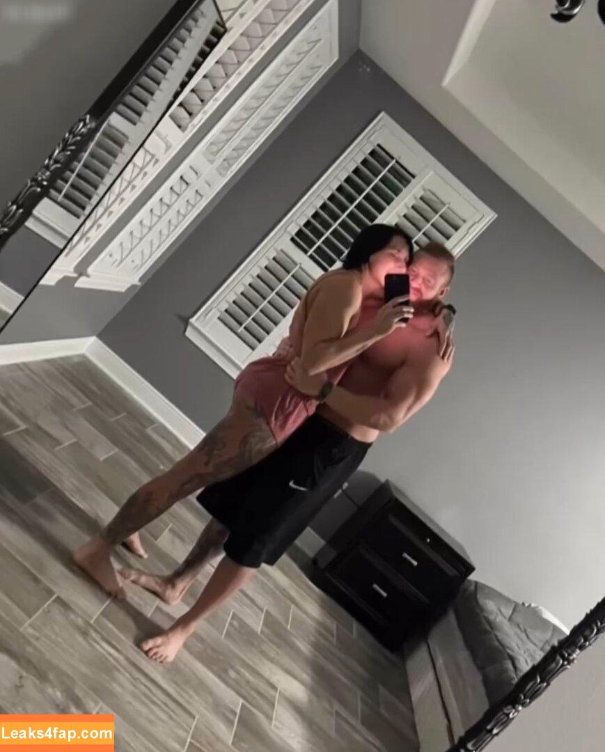 Rhea Ripley / RheaRipley_WWE / WWE / notrhearipley leaked photo photo #0942