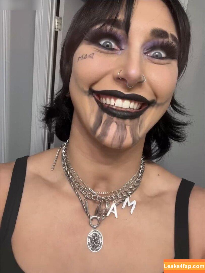 Rhea Ripley / RheaRipley_WWE / WWE / notrhearipley leaked photo photo #0943