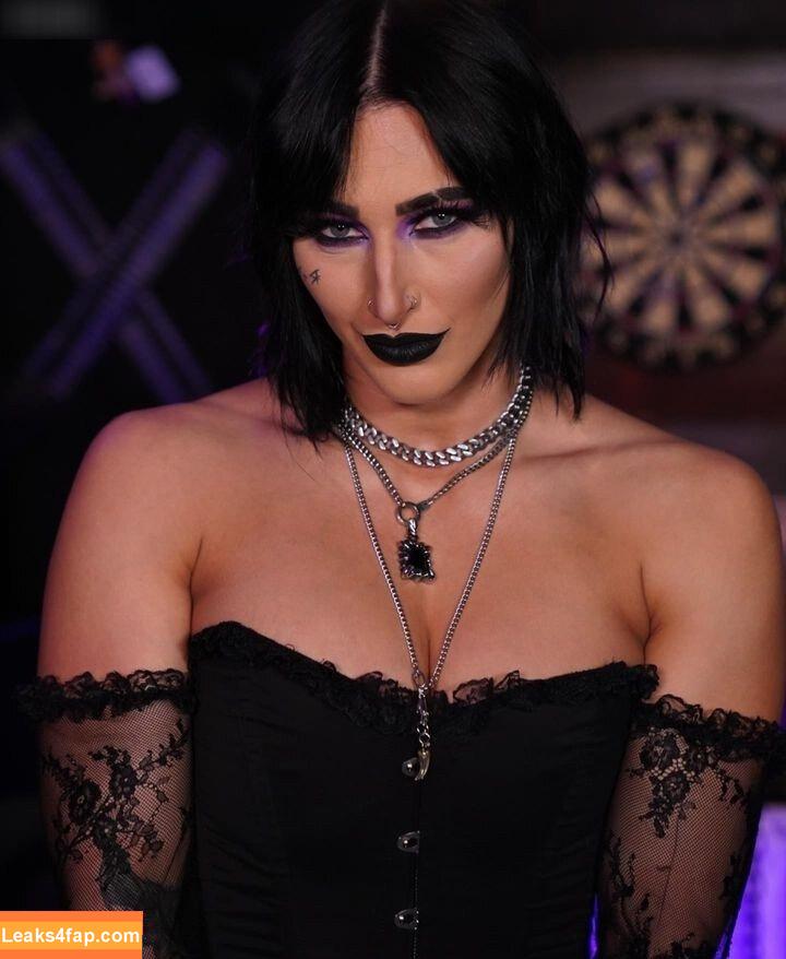Rhea Ripley / RheaRipley_WWE / WWE / notrhearipley leaked photo photo #0951