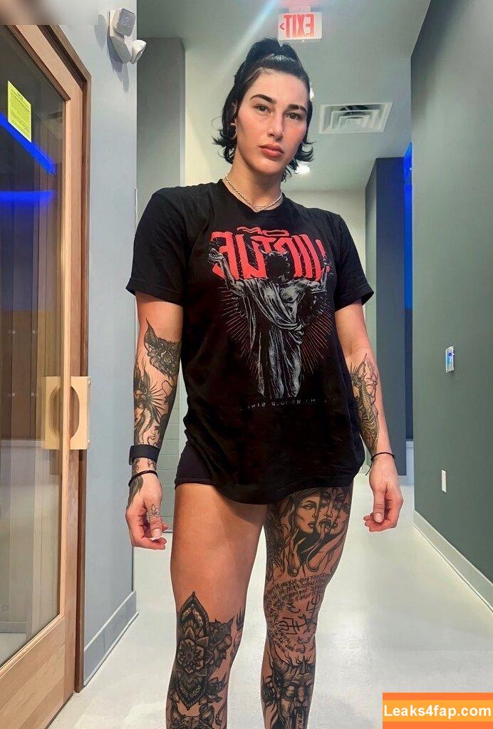 Rhea Ripley / RheaRipley_WWE / WWE / notrhearipley leaked photo photo #0963