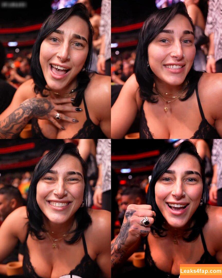 Rhea Ripley / RheaRipley_WWE / WWE / notrhearipley leaked photo photo #0964