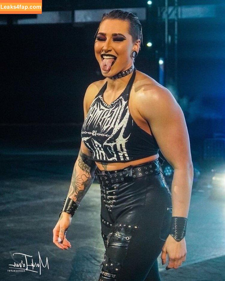 Rhea Ripley / RheaRipley_WWE / WWE / notrhearipley leaked photo photo #0967
