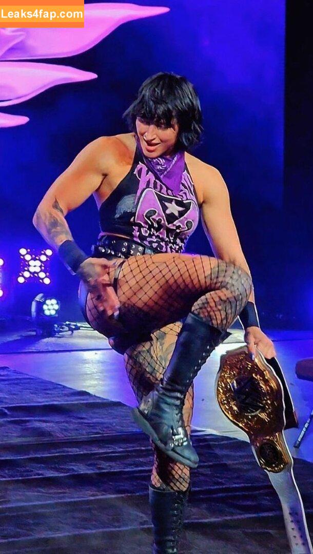 Rhea Ripley / RheaRipley_WWE / WWE / notrhearipley leaked photo photo #0970