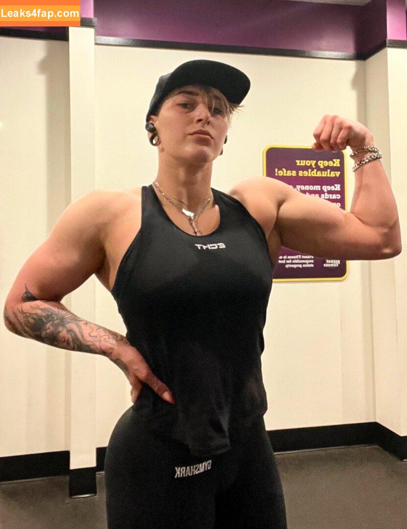 Rhea Ripley / RheaRipley_WWE / WWE / notrhearipley leaked photo photo #0975