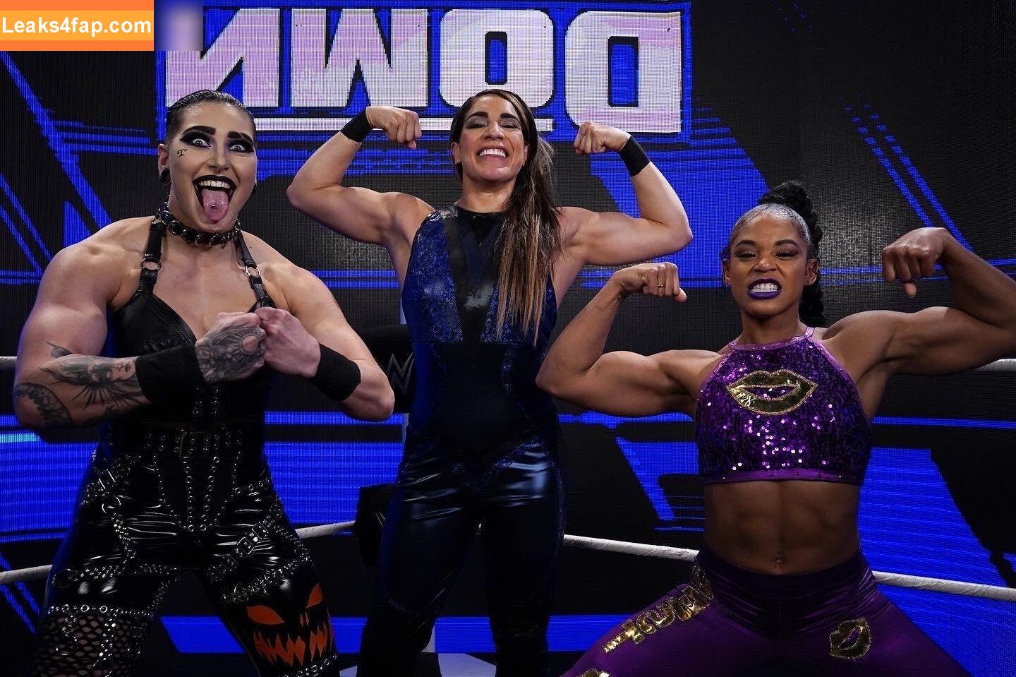 Rhea Ripley / RheaRipley_WWE / WWE / notrhearipley leaked photo photo #0978