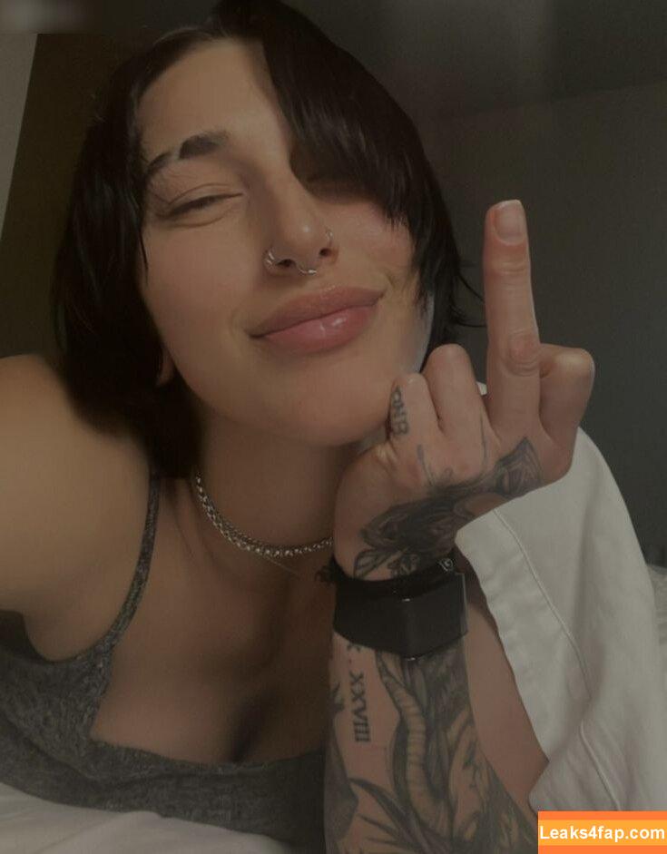 Rhea Ripley / RheaRipley_WWE / WWE / notrhearipley leaked photo photo #0982