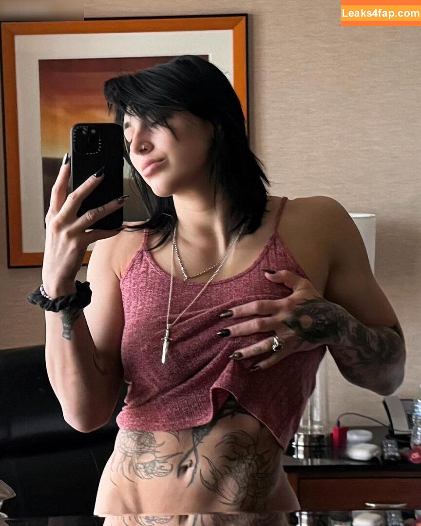 Rhea Ripley / RheaRipley_WWE / WWE / notrhearipley leaked photo photo #0990
