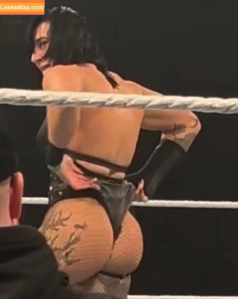 Rhea Ripley / RheaRipley_WWE / WWE / notrhearipley leaked photo photo #0992