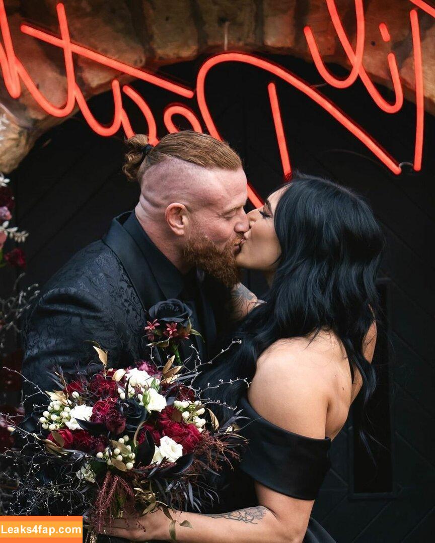 Rhea Ripley / RheaRipley_WWE / WWE / notrhearipley leaked photo photo #0994