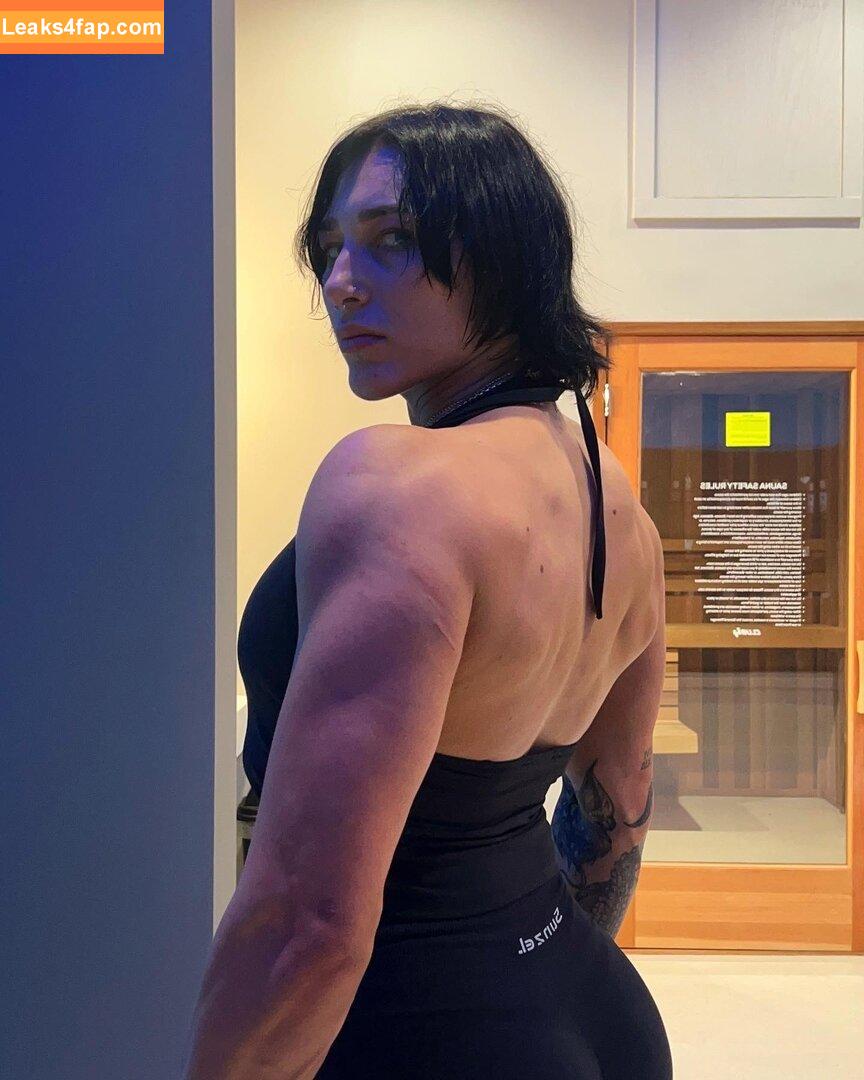 Rhea Ripley / RheaRipley_WWE / WWE / notrhearipley leaked photo photo #0995