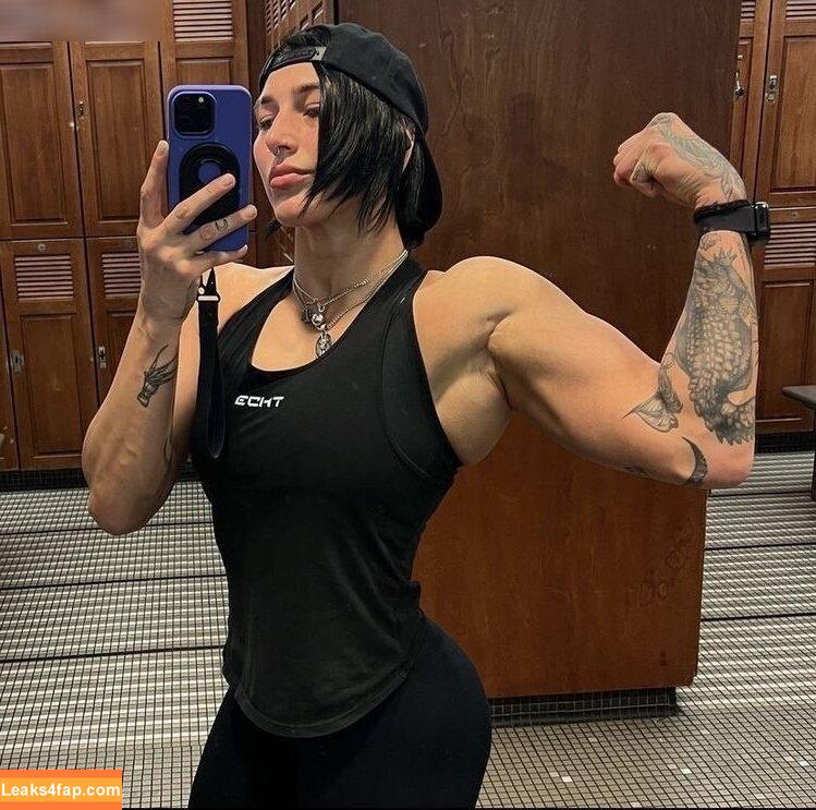 Rhea Ripley / RheaRipley_WWE / WWE / notrhearipley leaked photo photo #0997