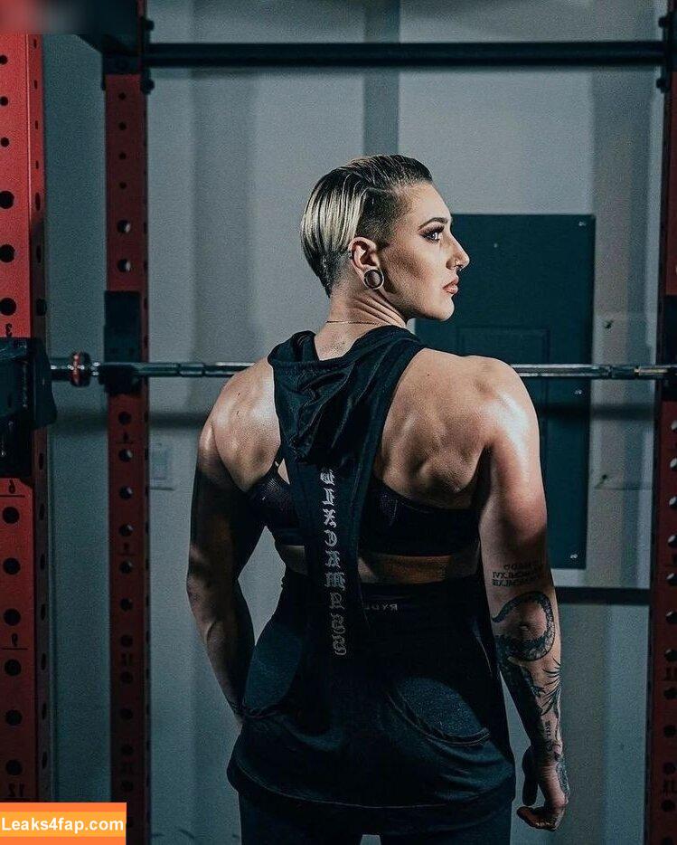 Rhea Ripley / RheaRipley_WWE / WWE / notrhearipley leaked photo photo #0998