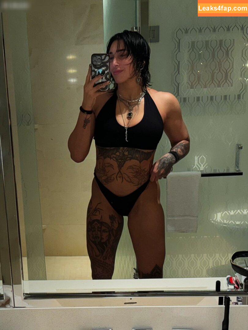 Rhea Ripley / RheaRipley_WWE / WWE / notrhearipley leaked photo photo #0999