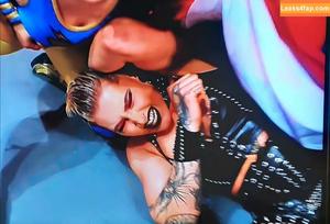 Rhea Ripley photo #0004