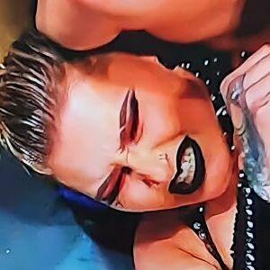 Rhea Ripley photo #0008