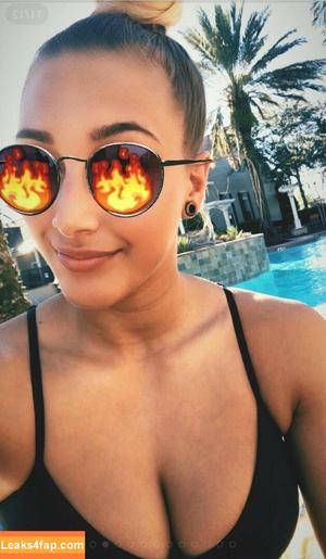 Rhea Ripley photo #0021