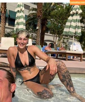 Rhea Ripley photo #0025