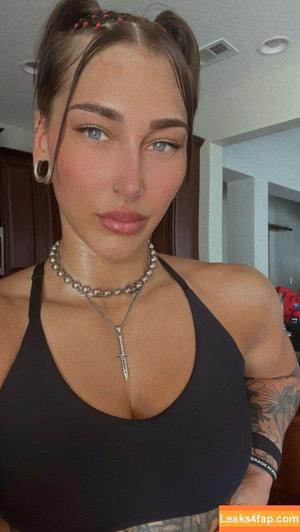 Rhea Ripley photo #0033