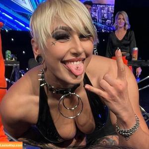 Rhea Ripley photo #0034