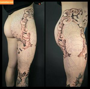 Rhea Ripley photo #0037