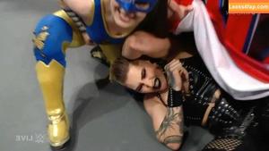 Rhea Ripley photo #0046