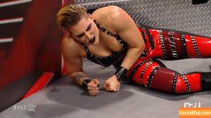 Rhea Ripley photo #0051