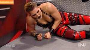 Rhea Ripley photo #0052