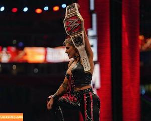 Rhea Ripley photo #0053