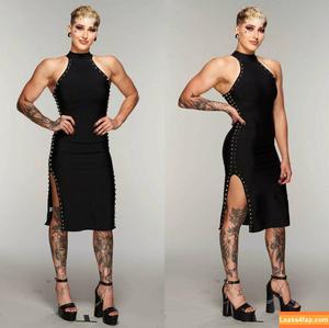 Rhea Ripley photo #0054