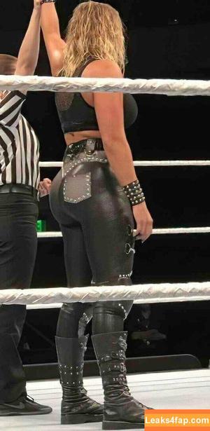 Rhea Ripley photo #0063