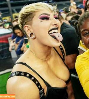 Rhea Ripley photo #0065