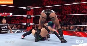 Rhea Ripley photo #0084