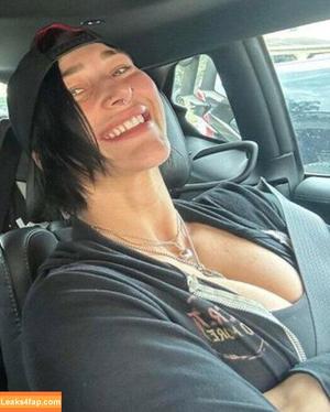 Rhea Ripley photo #0090