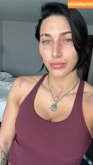 Rhea Ripley photo #0105