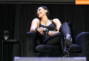 Rhea Ripley photo #0127