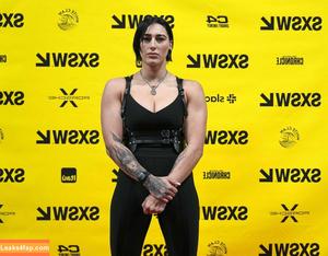 Rhea Ripley photo #0128