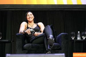 Rhea Ripley photo #0130