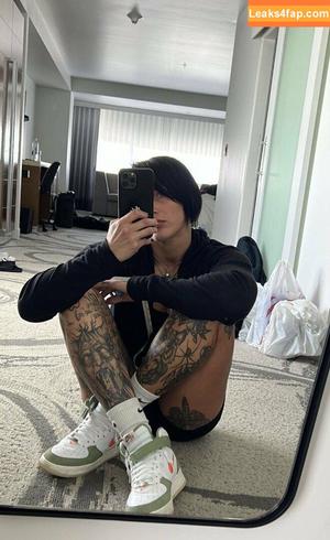 Rhea Ripley photo #0138